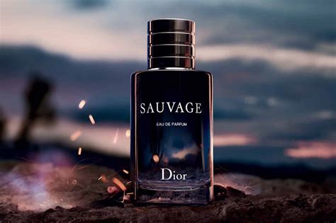 dior sauvage parfum fragrance direct|what does dior sauvage smell like.